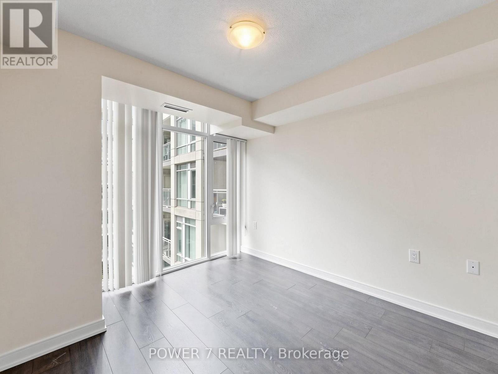 1634 - 525 Adelaide Street, Toronto, Ontario  M5V 1T6 - Photo 10 - C13507830