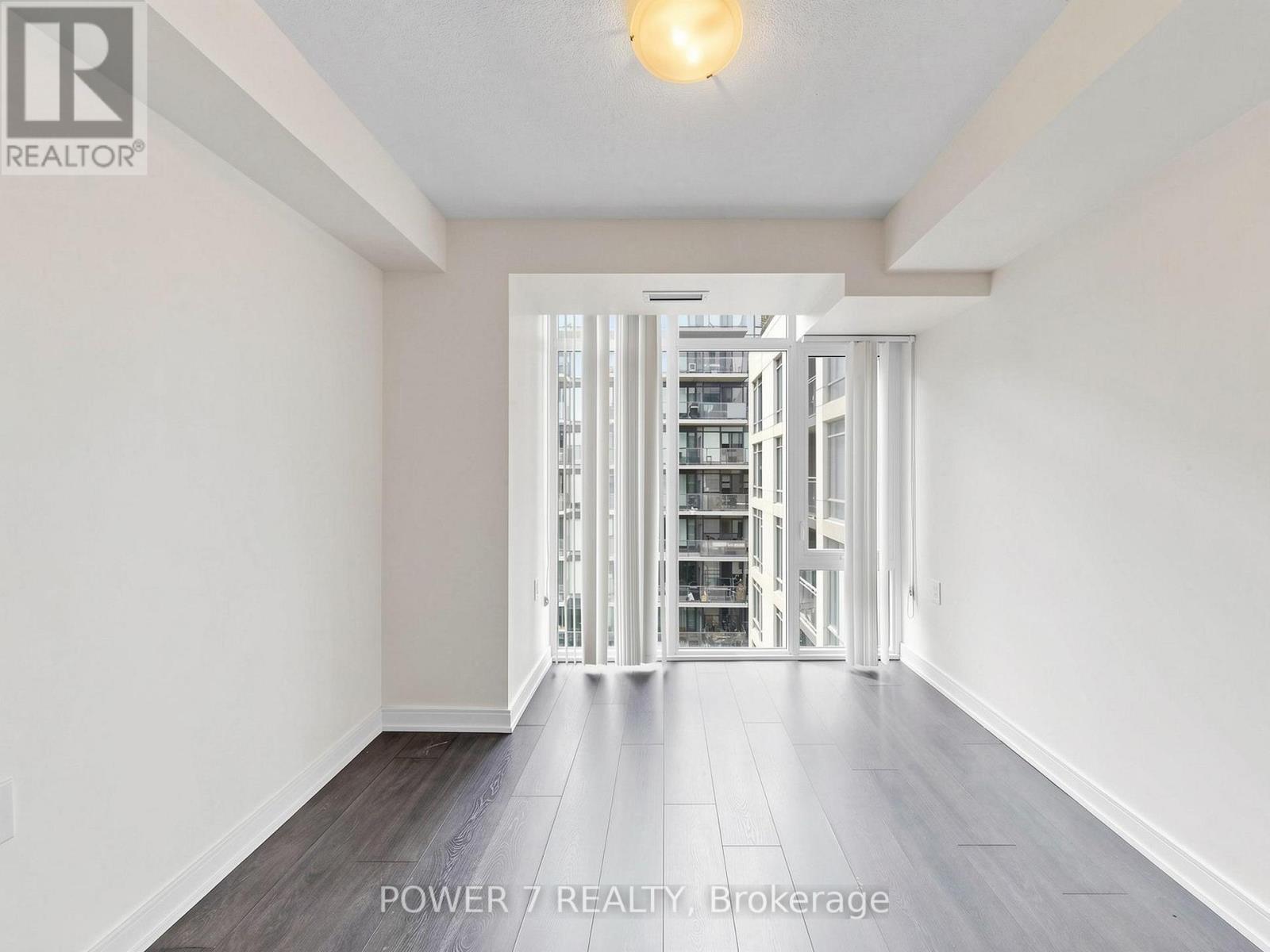 1634 - 525 Adelaide Street, Toronto, Ontario  M5V 1T6 - Photo 11 - C13507830