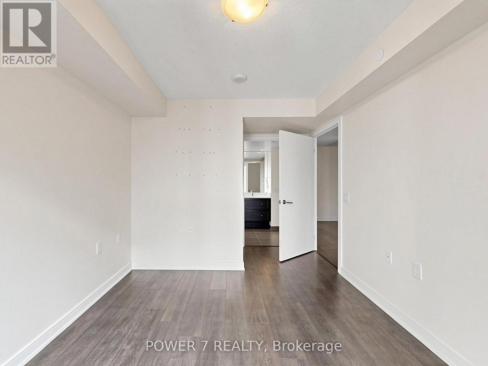 1634 - 525 Adelaide Street, Toronto, Ontario  M5V 1T6 - Photo 12 - C13507830