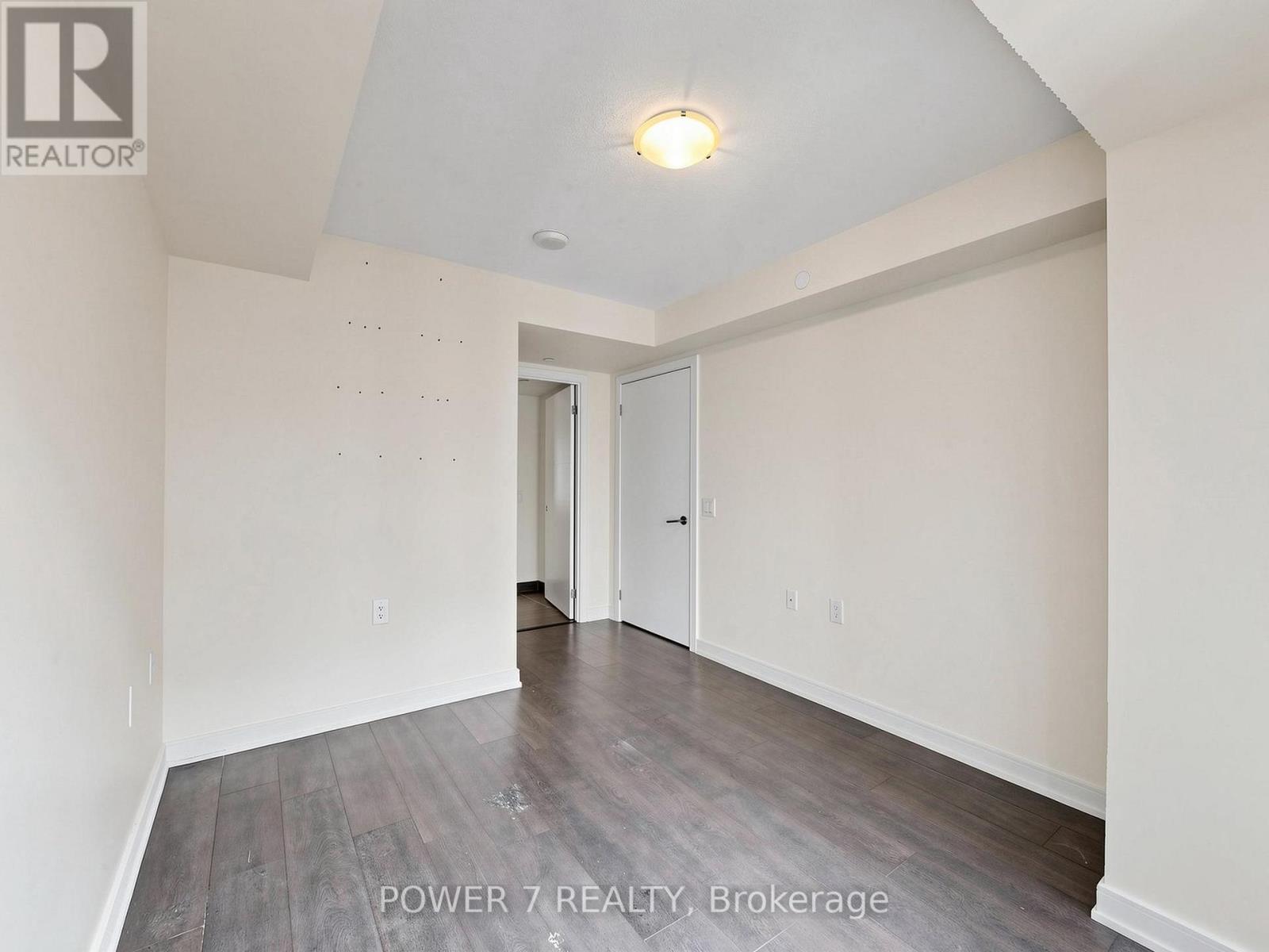 1634 - 525 Adelaide Street, Toronto, Ontario  M5V 1T6 - Photo 13 - C13507830