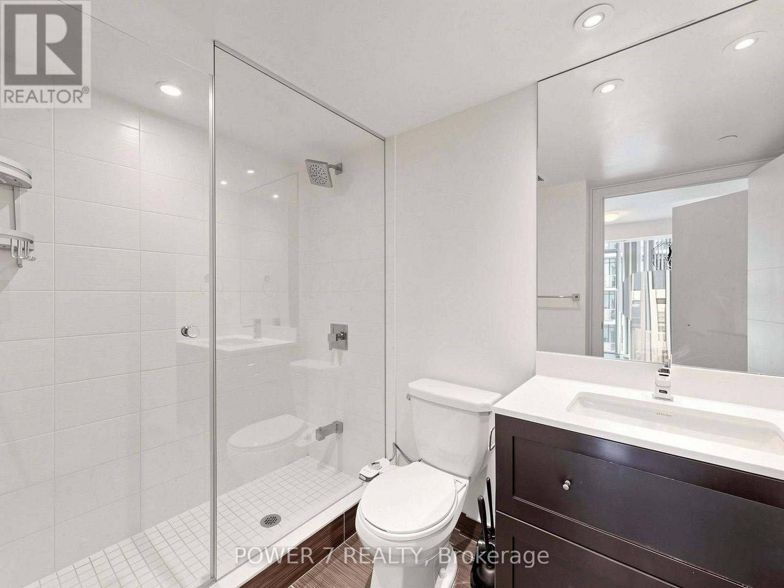 1634 - 525 Adelaide Street, Toronto, Ontario  M5V 1T6 - Photo 14 - C13507830
