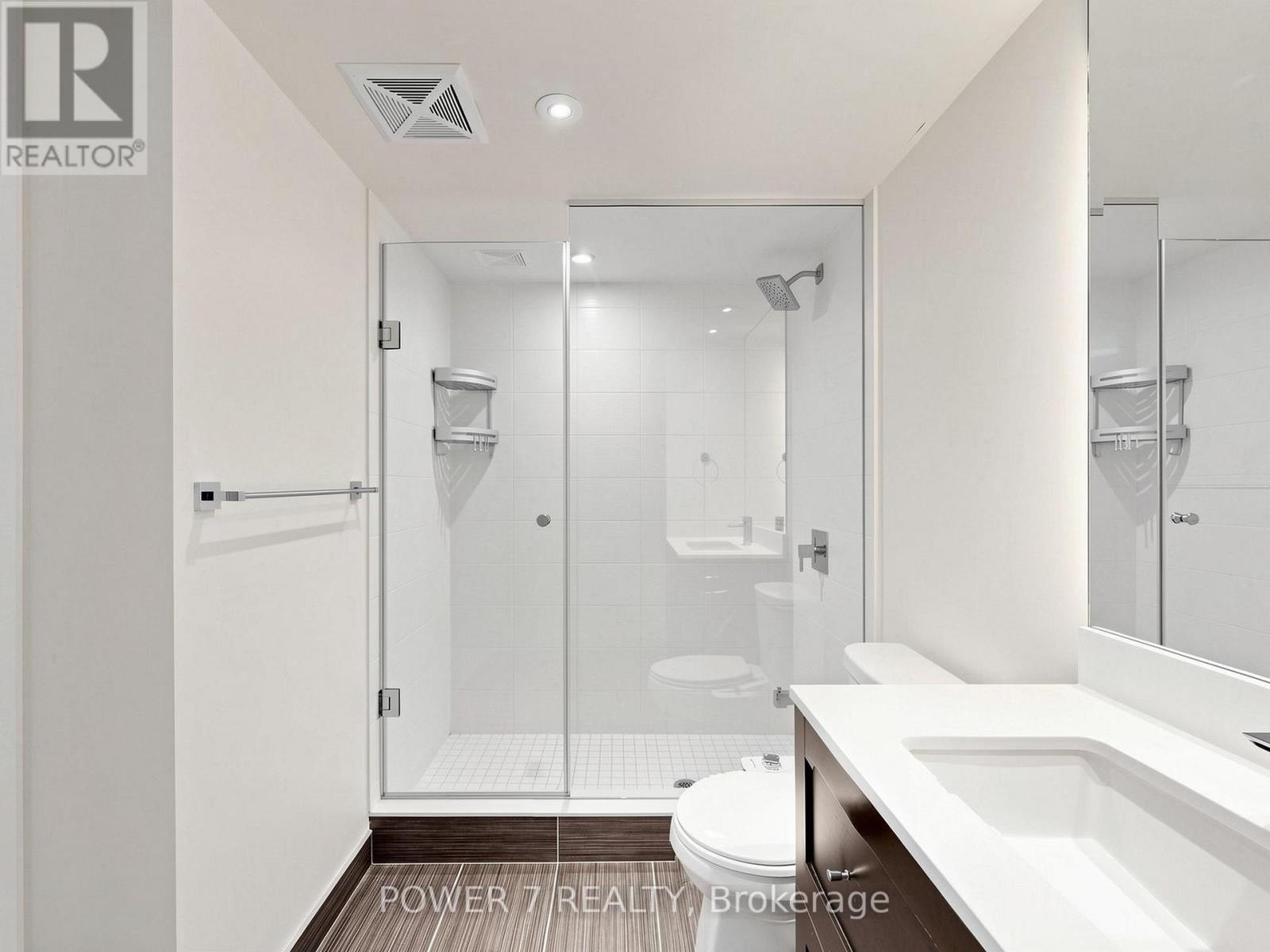 1634 - 525 Adelaide Street, Toronto, Ontario  M5V 1T6 - Photo 15 - C13507830