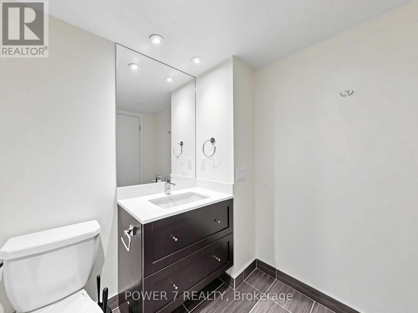 1634 - 525 Adelaide Street, Toronto, Ontario  M5V 1T6 - Photo 16 - C13507830