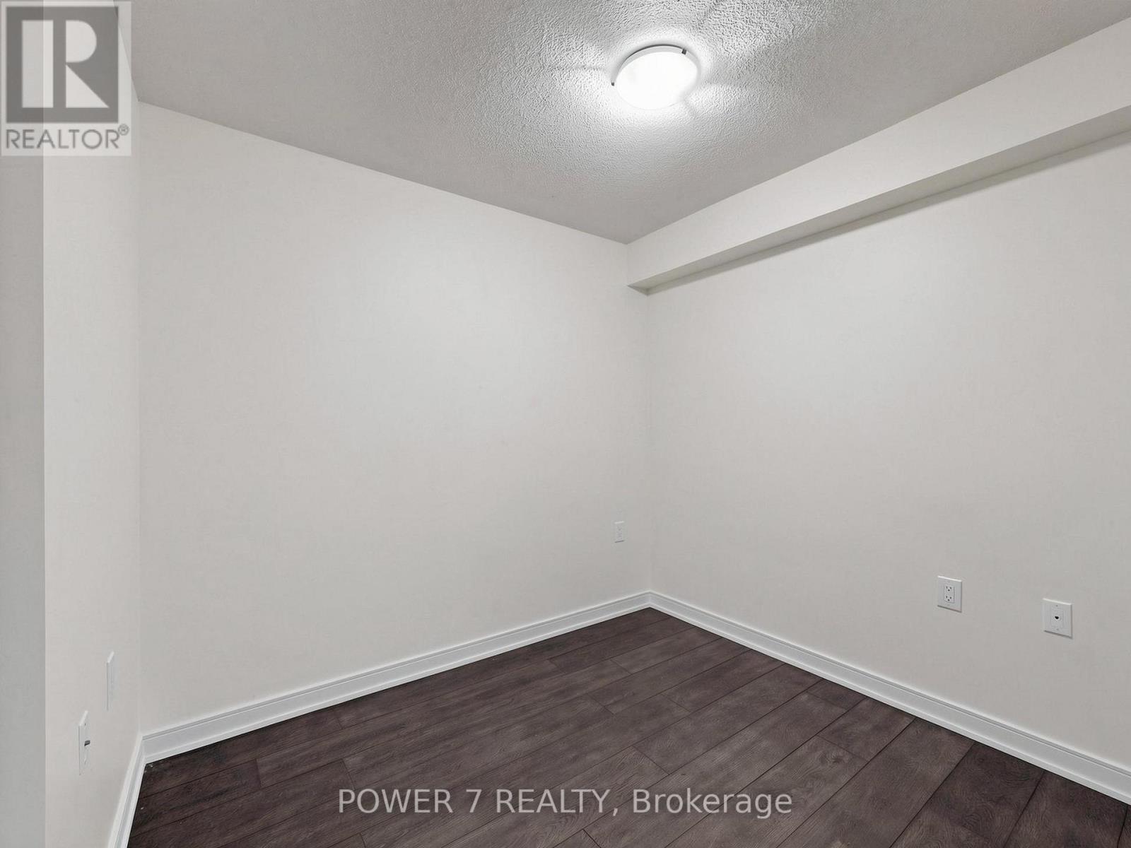 1634 - 525 Adelaide Street, Toronto, Ontario  M5V 1T6 - Photo 17 - C13507830