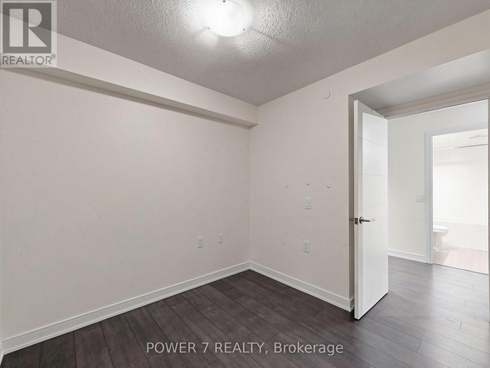 1634 - 525 Adelaide Street, Toronto, Ontario  M5V 1T6 - Photo 18 - C13507830