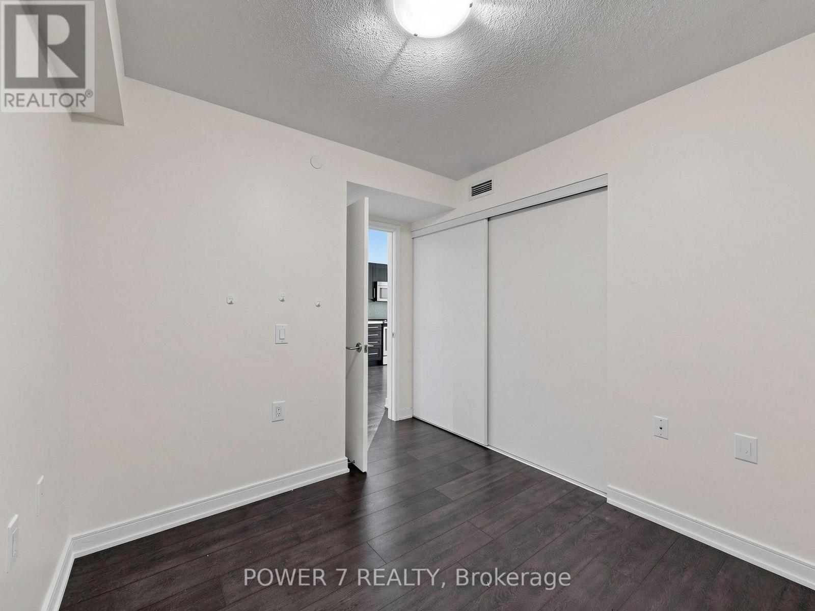 1634 - 525 Adelaide Street, Toronto, Ontario  M5V 1T6 - Photo 19 - C13507830