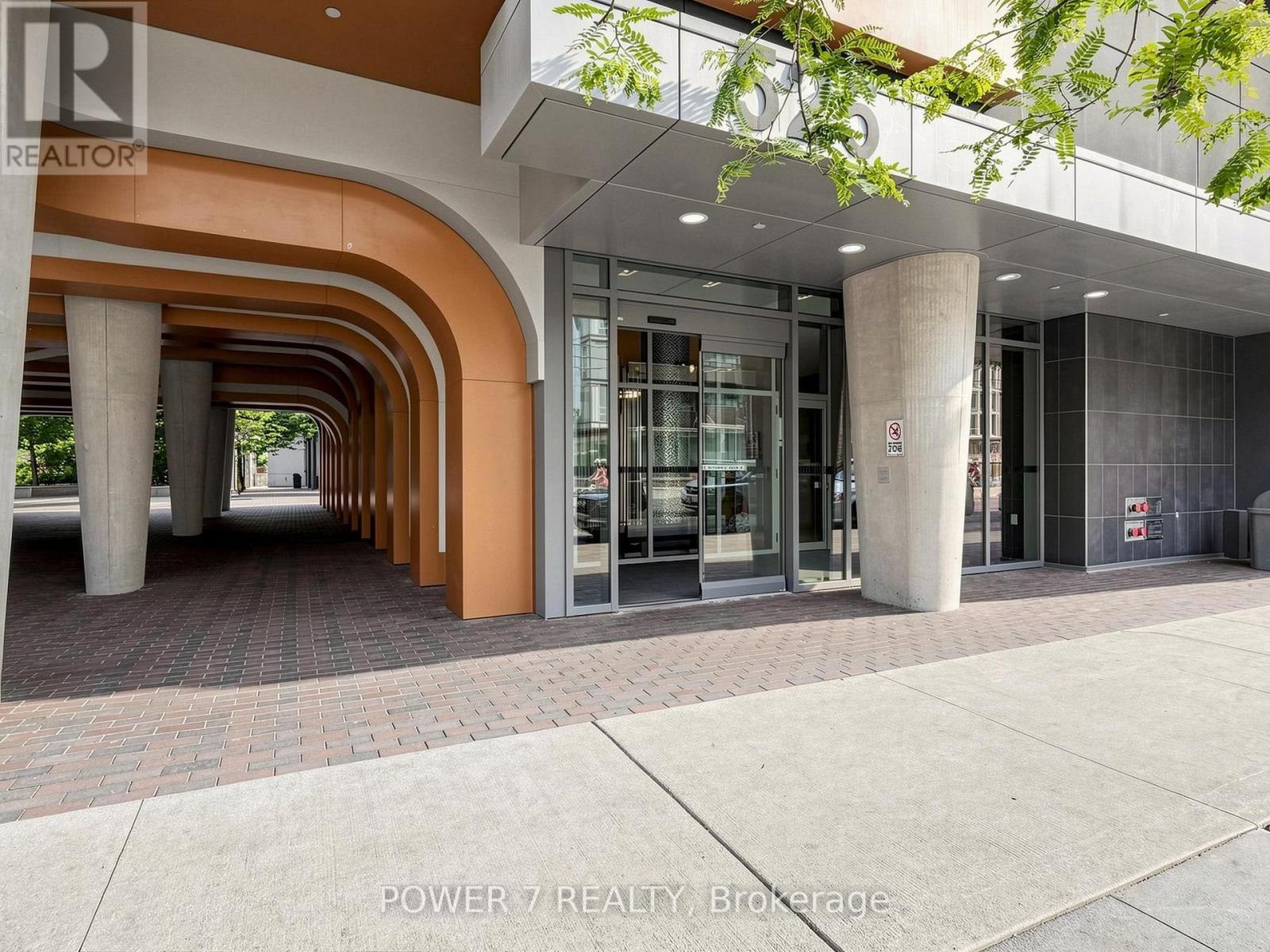 1634 - 525 Adelaide Street, Toronto, Ontario  M5V 1T6 - Photo 2 - C13507830