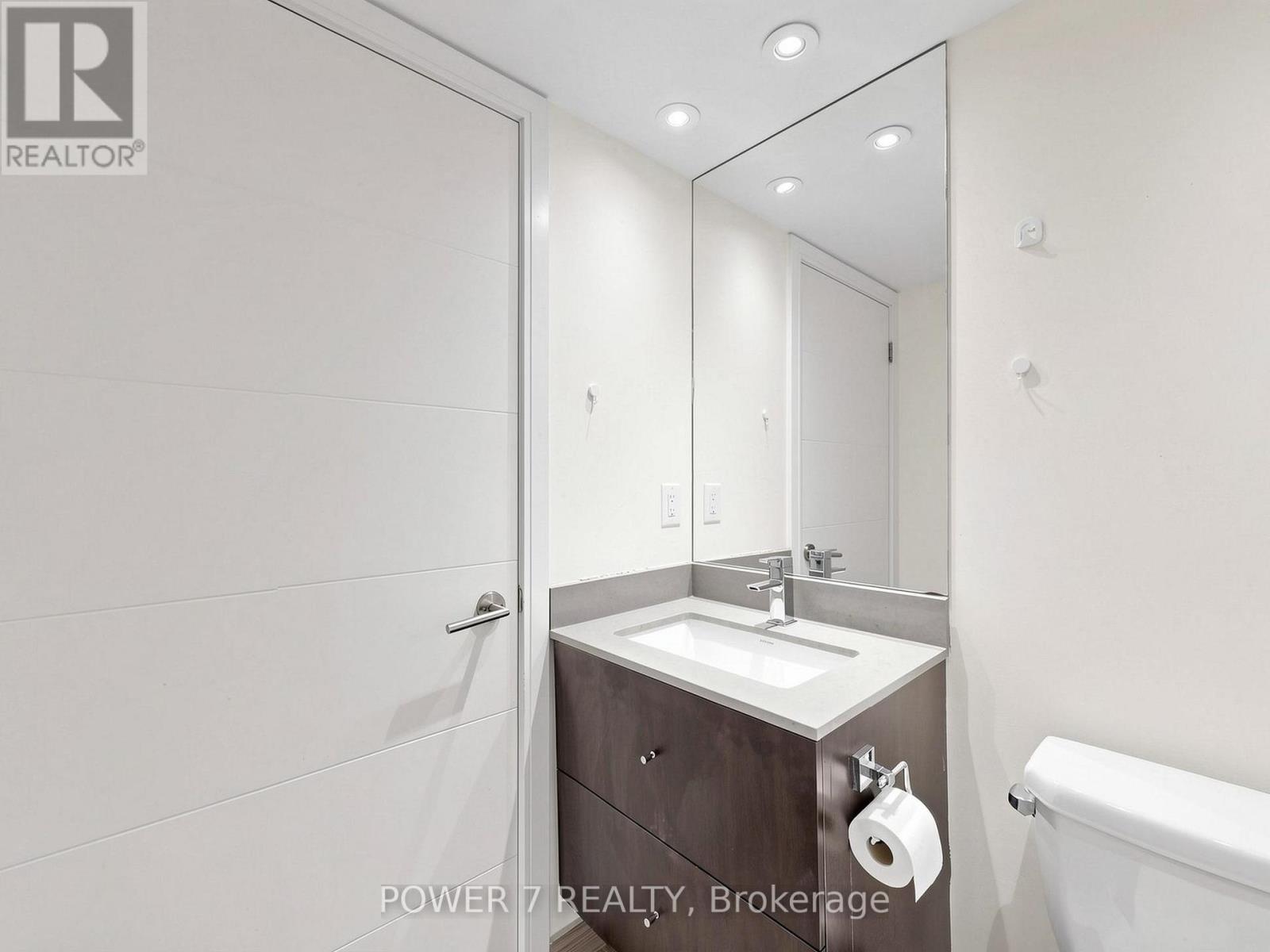 1634 - 525 Adelaide Street, Toronto, Ontario  M5V 1T6 - Photo 20 - C13507830