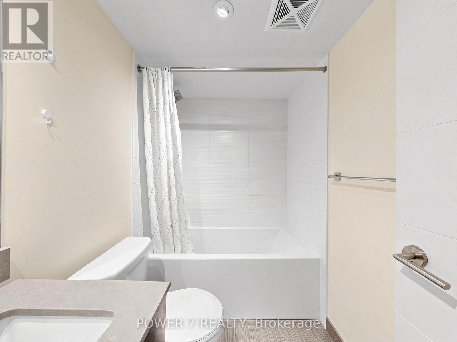 1634 - 525 Adelaide Street, Toronto, Ontario  M5V 1T6 - Photo 21 - C13507830