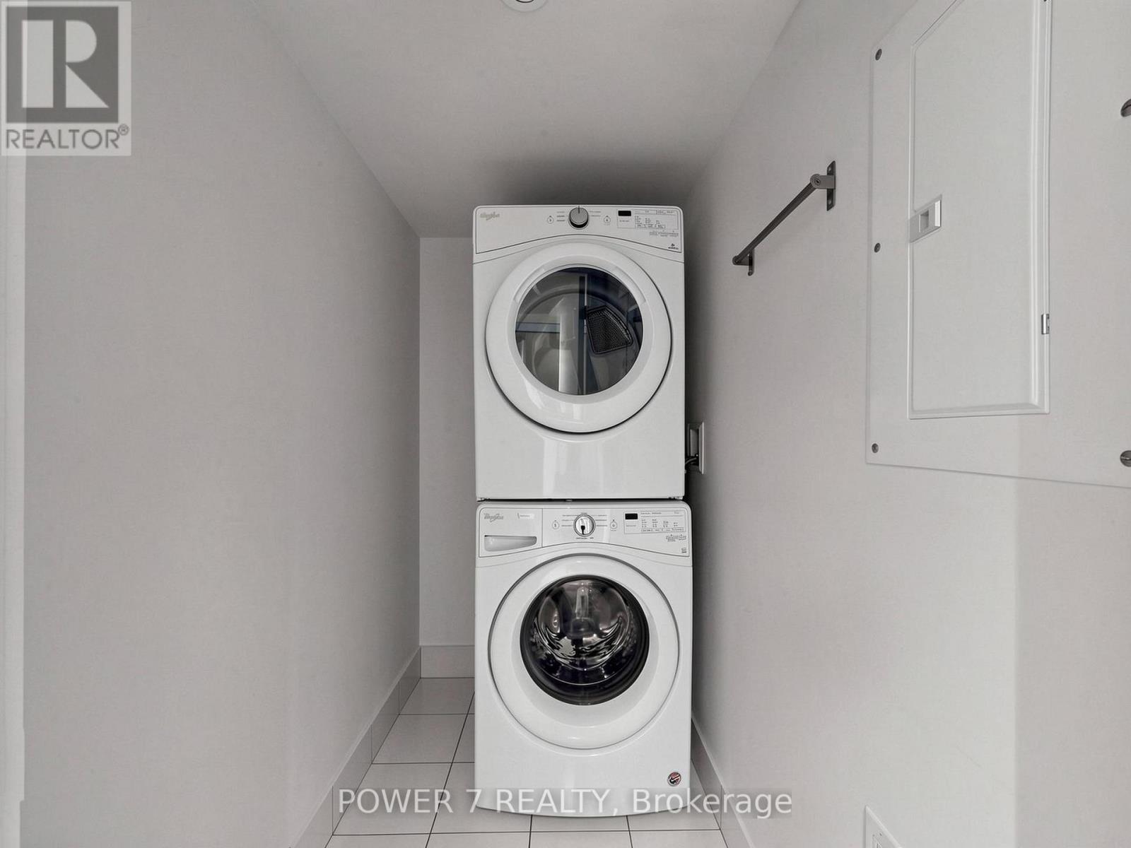 1634 - 525 Adelaide Street, Toronto, Ontario  M5V 1T6 - Photo 22 - C13507830