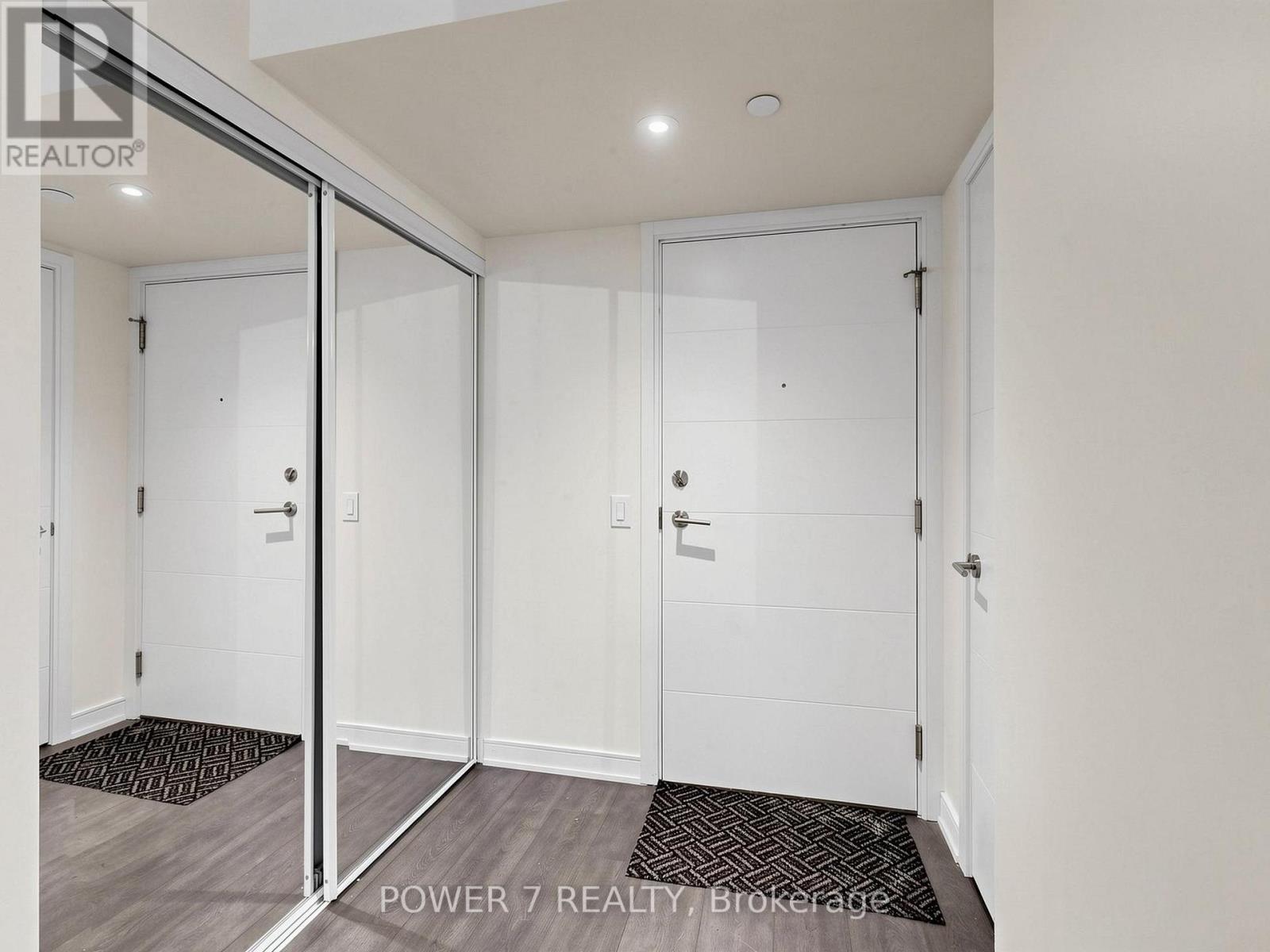 1634 - 525 Adelaide Street, Toronto, Ontario  M5V 1T6 - Photo 23 - C13507830