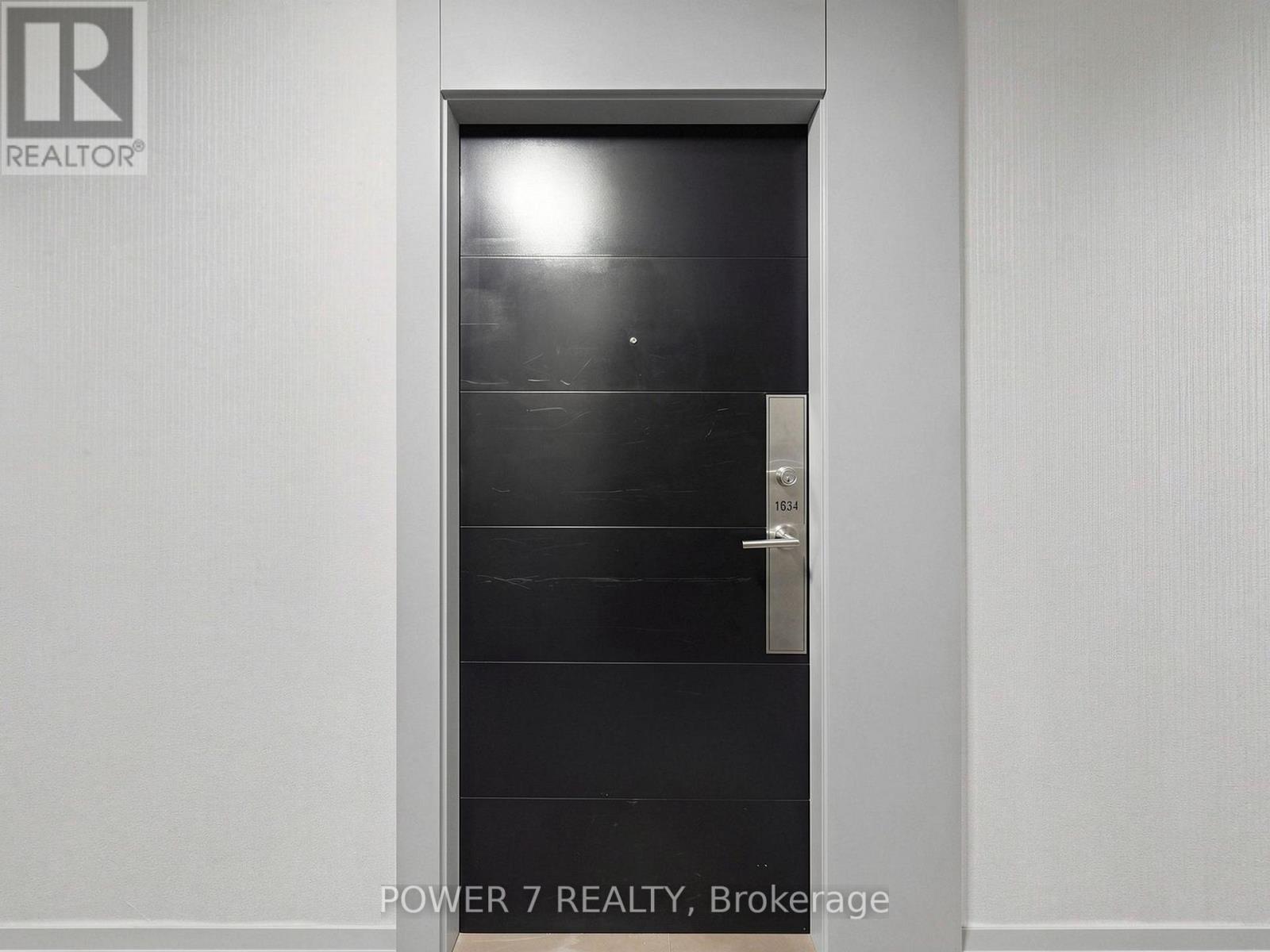 1634 - 525 Adelaide Street, Toronto, Ontario  M5V 1T6 - Photo 24 - C13507830