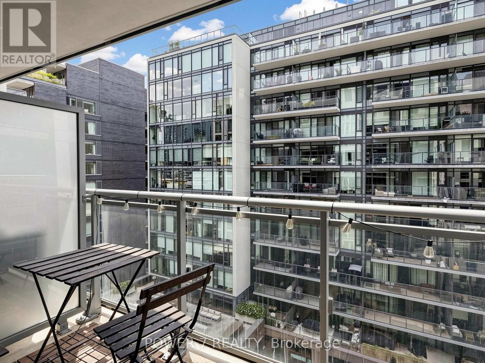 1634 - 525 Adelaide Street, Toronto, Ontario  M5V 1T6 - Photo 25 - C13507830