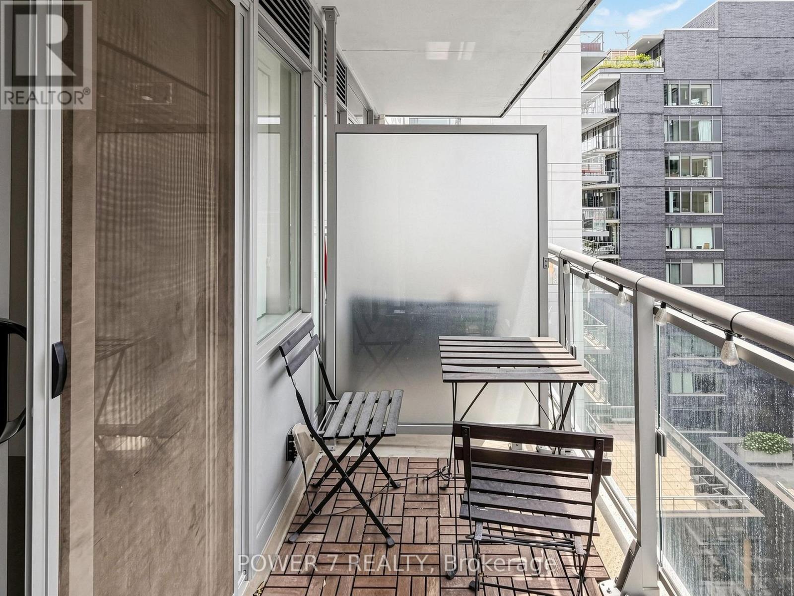 1634 - 525 Adelaide Street, Toronto, Ontario  M5V 1T6 - Photo 26 - C13507830