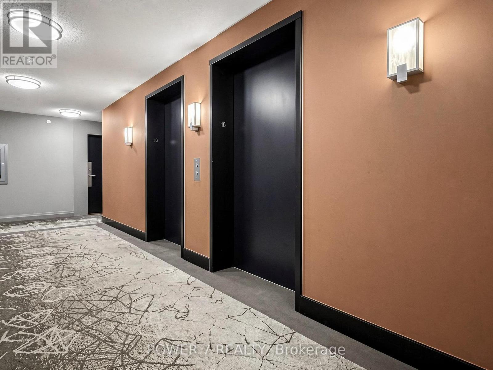 1634 - 525 Adelaide Street, Toronto, Ontario  M5V 1T6 - Photo 31 - C13507830