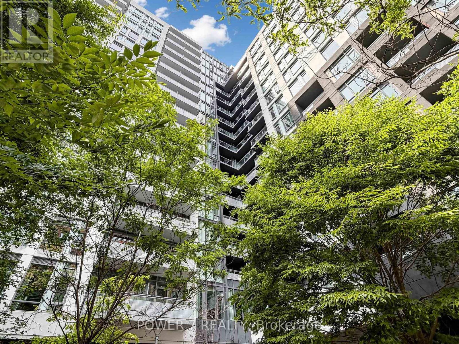 1634 - 525 Adelaide Street, Toronto, Ontario  M5V 1T6 - Photo 38 - C13507830