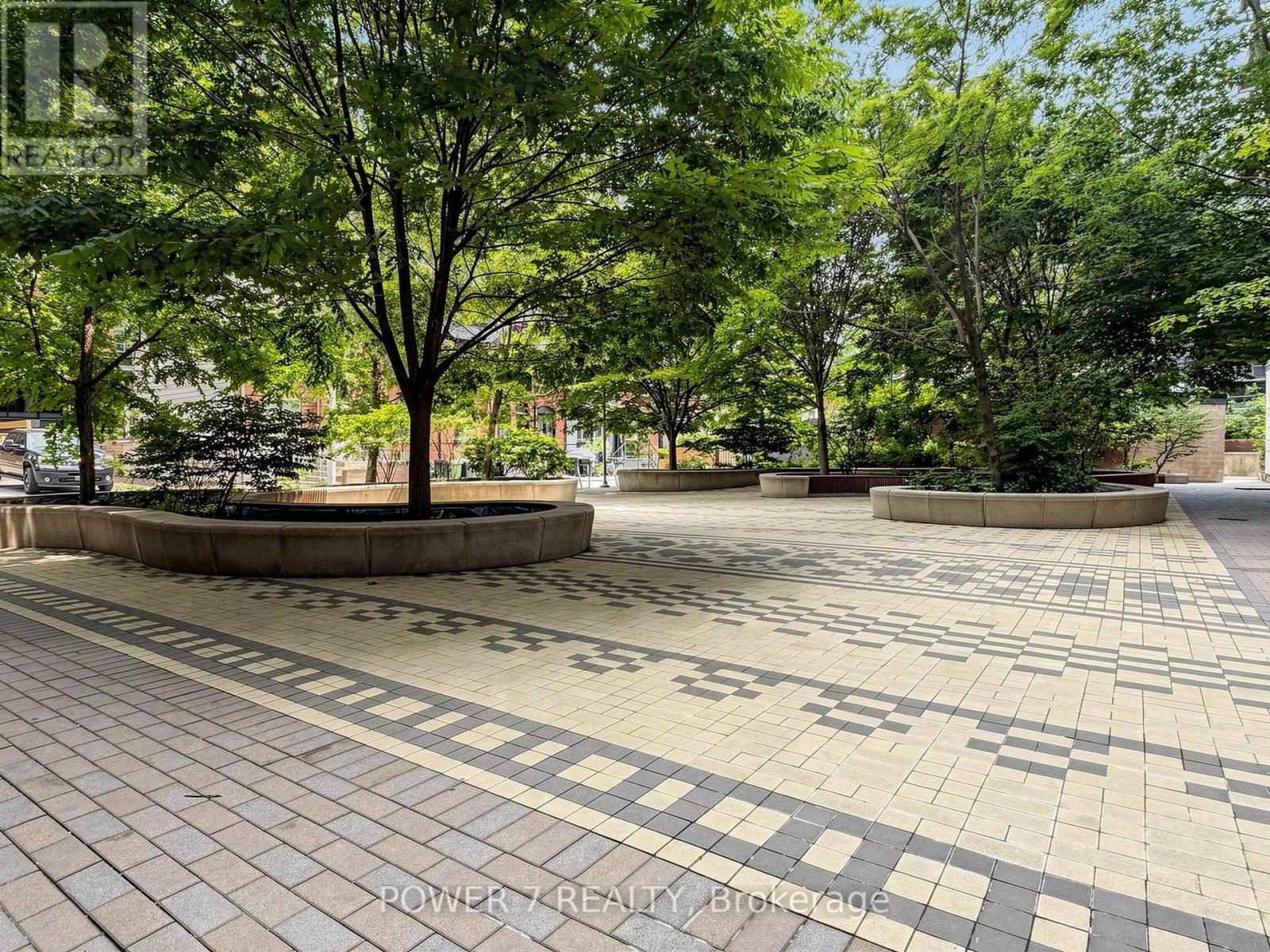 1634 - 525 Adelaide Street, Toronto, Ontario  M5V 1T6 - Photo 39 - C13507830