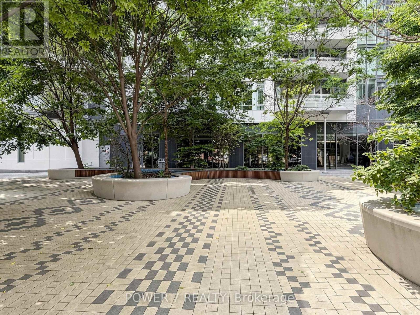 1634 - 525 Adelaide Street, Toronto, Ontario  M5V 1T6 - Photo 40 - C13507830
