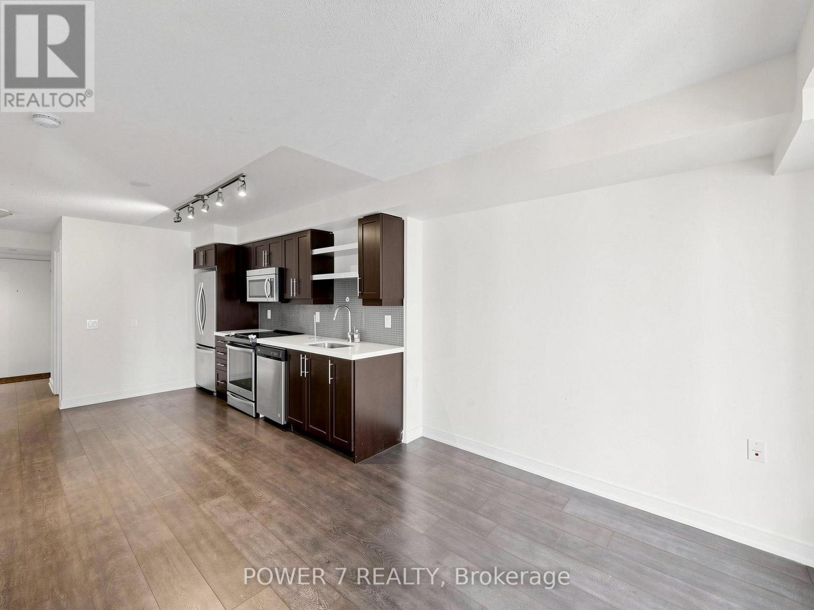 1634 - 525 Adelaide Street, Toronto, Ontario  M5V 1T6 - Photo 5 - C13507830