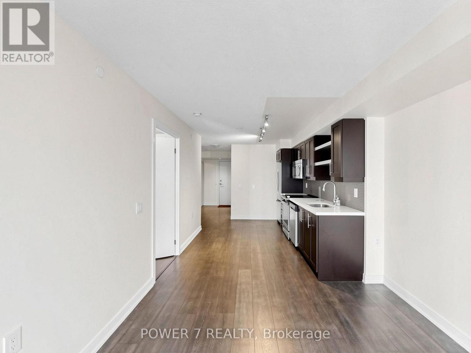 1634 - 525 Adelaide Street, Toronto, Ontario  M5V 1T6 - Photo 6 - C13507830