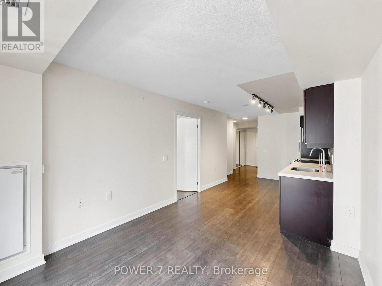 1634 - 525 Adelaide Street, Toronto, Ontario  M5V 1T6 - Photo 7 - C13507830