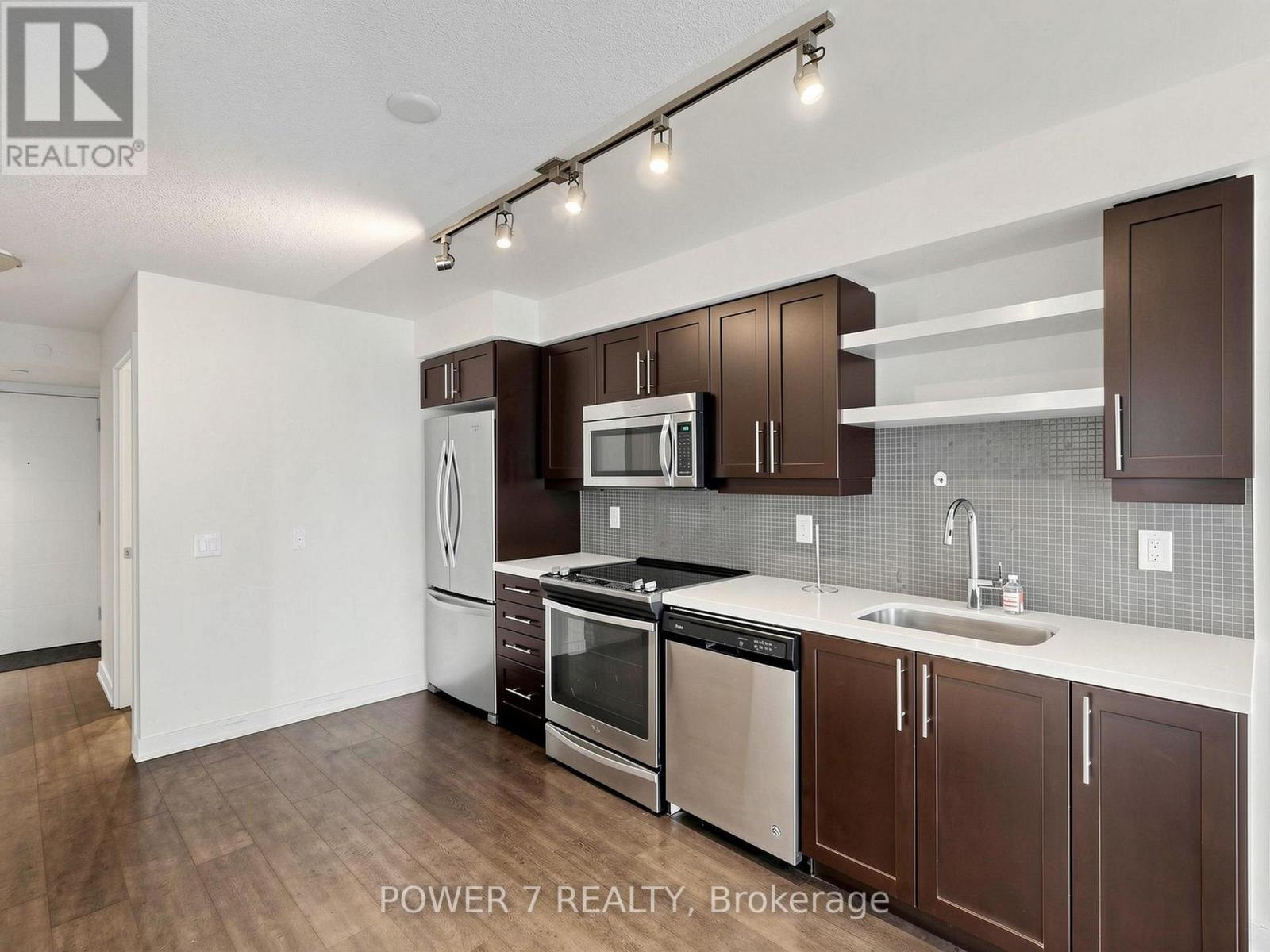 1634 - 525 Adelaide Street, Toronto, Ontario  M5V 1T6 - Photo 8 - C13507830