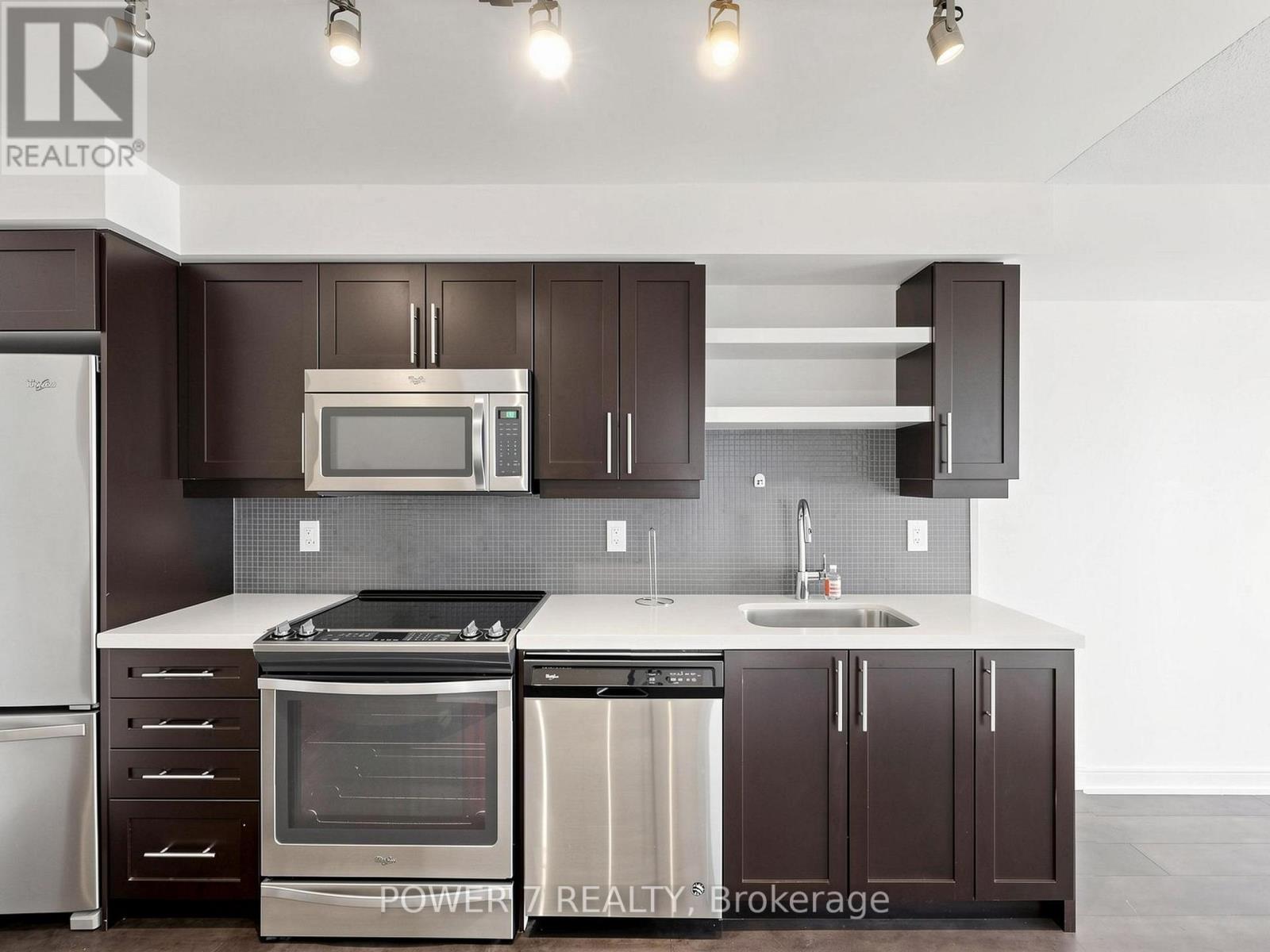 1634 - 525 Adelaide Street, Toronto, Ontario  M5V 1T6 - Photo 9 - C13507830