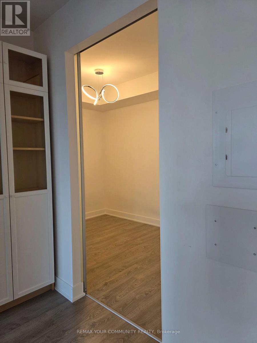 2909 - 30 Roehampton Avenue, Toronto, Ontario  M4P 0B9 - Photo 10 - C13507834
