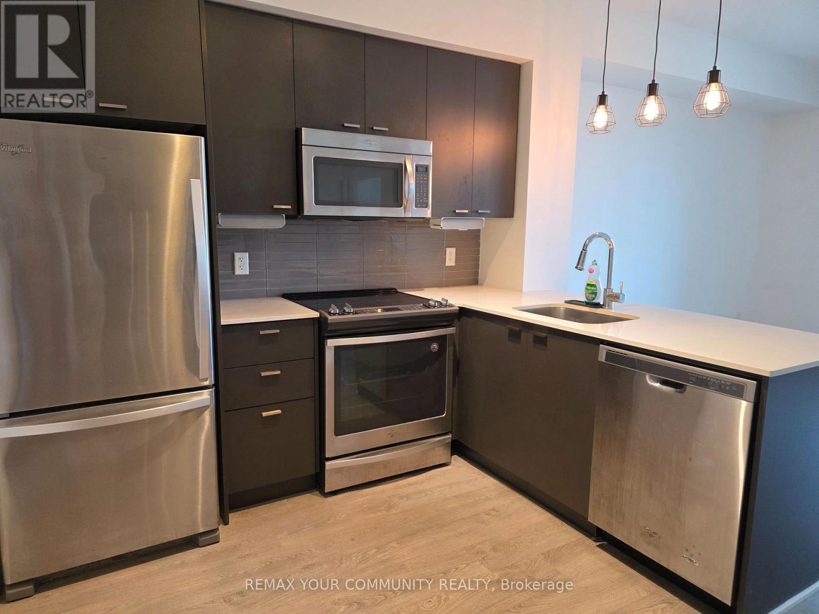 2909 - 30 Roehampton Avenue, Toronto, Ontario  M4P 0B9 - Photo 3 - C13507834