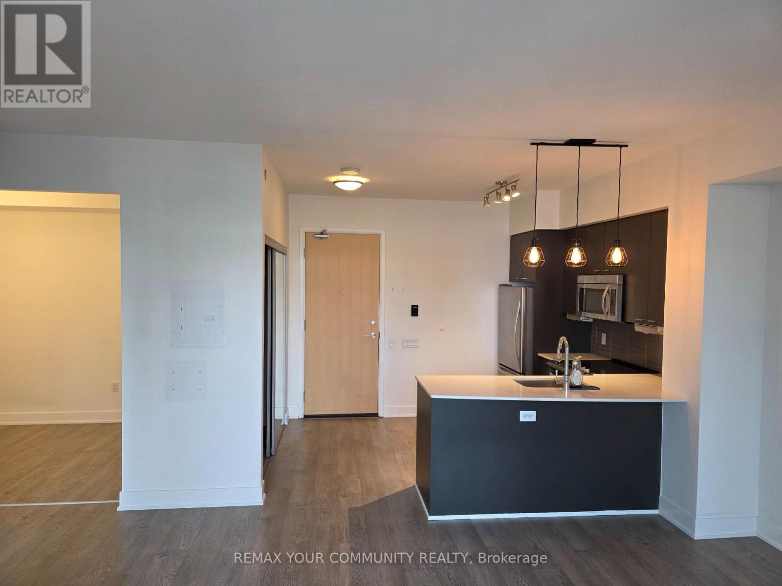 2909 - 30 Roehampton Avenue, Toronto, Ontario  M4P 0B9 - Photo 4 - C13507834