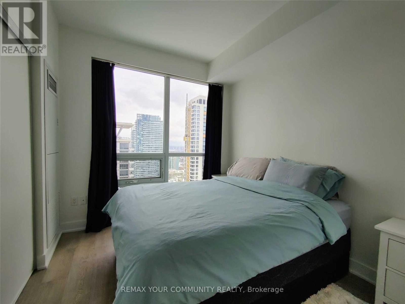 2909 - 30 Roehampton Avenue, Toronto, Ontario  M4P 0B9 - Photo 5 - C13507834