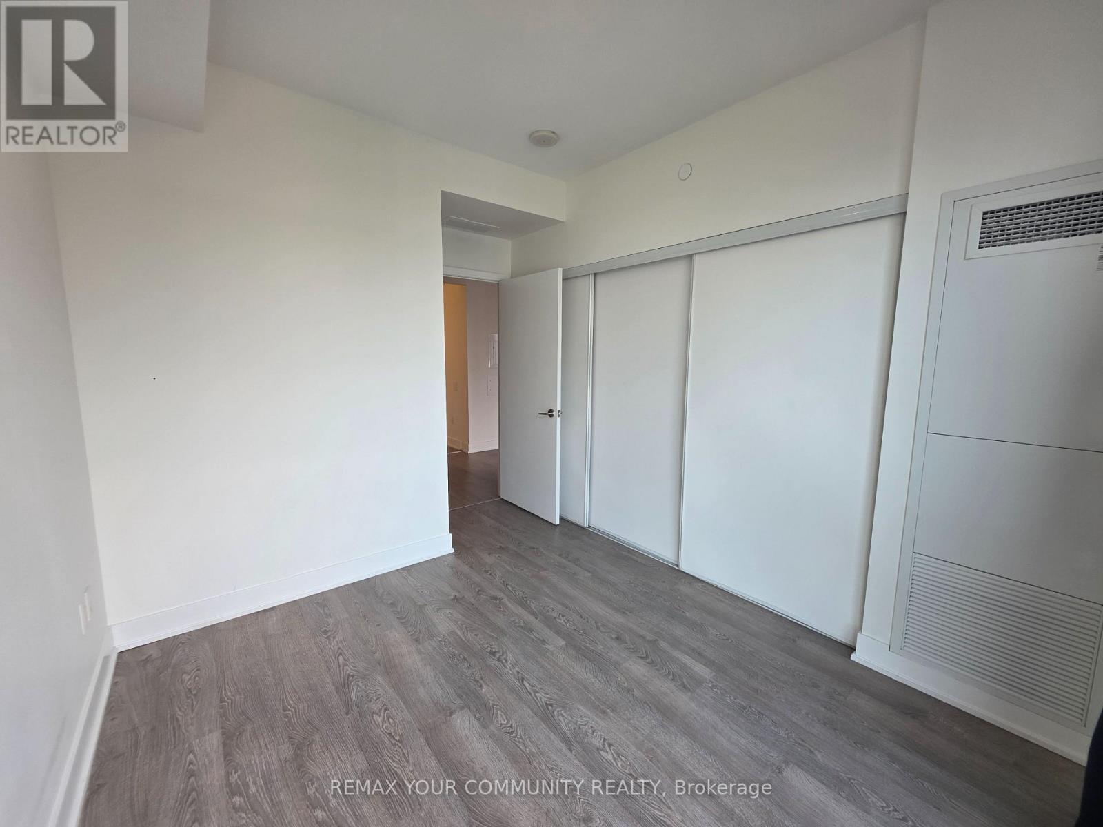 2909 - 30 Roehampton Avenue, Toronto, Ontario  M4P 0B9 - Photo 7 - C13507834