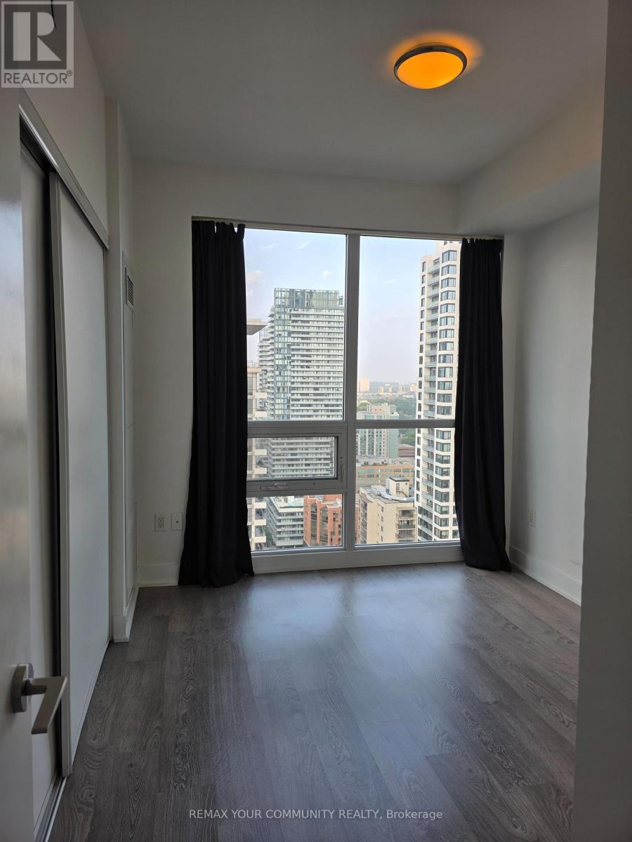 2909 - 30 Roehampton Avenue, Toronto, Ontario  M4P 0B9 - Photo 8 - C13507834