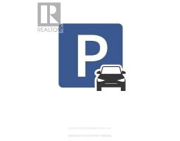 P3,#69 - 42 CHARLES STREET E, Toronto, Ontario