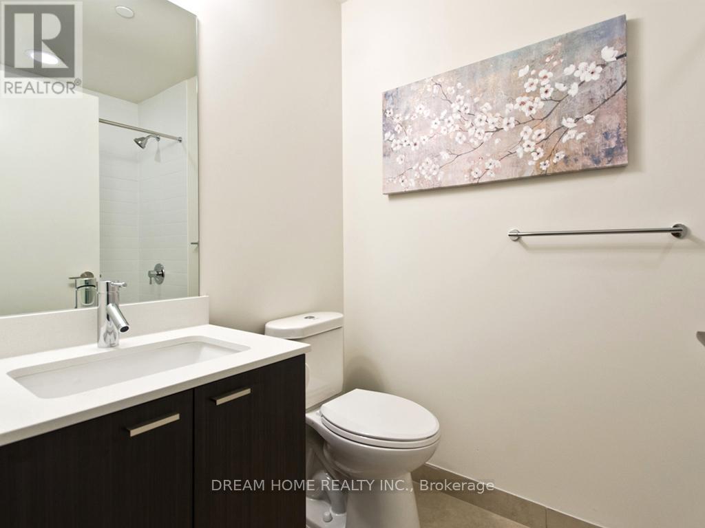 2902 - 30 Roehampton Avenue, Toronto, Ontario  M4P 0B9 - Photo 10 - C13507870