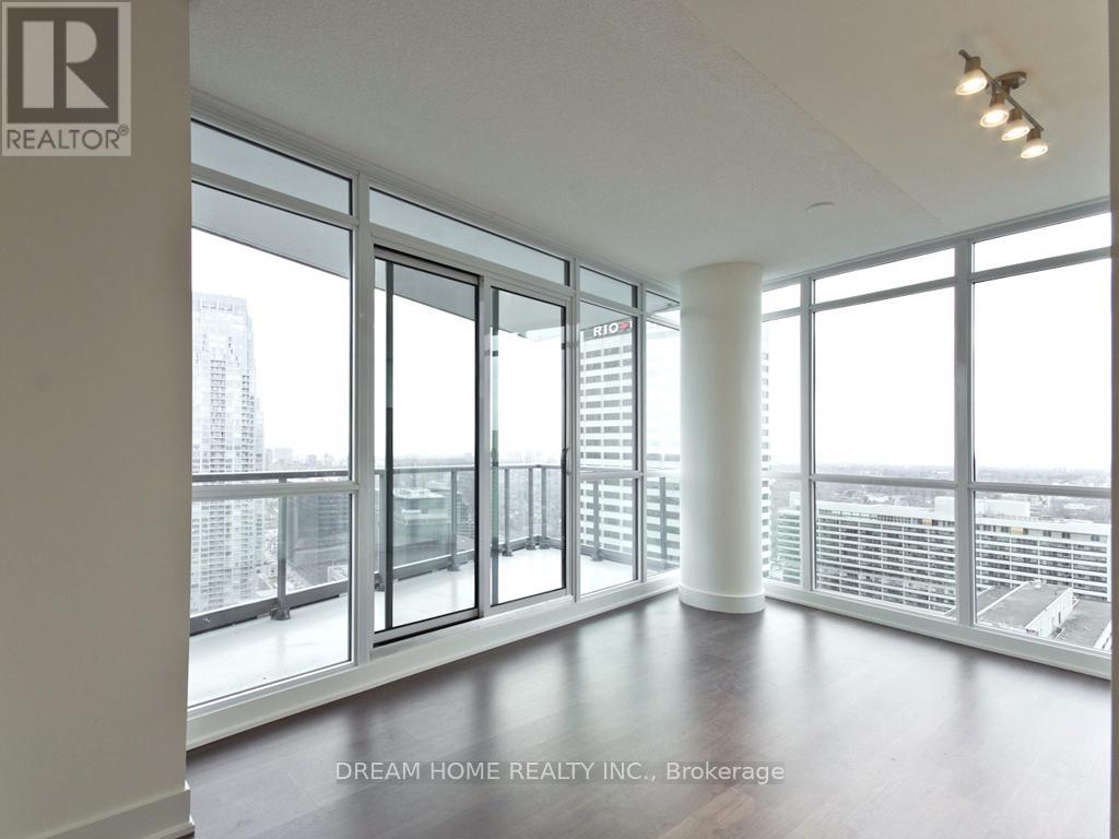 2902 - 30 Roehampton Avenue, Toronto, Ontario  M4P 0B9 - Photo 4 - C13507870