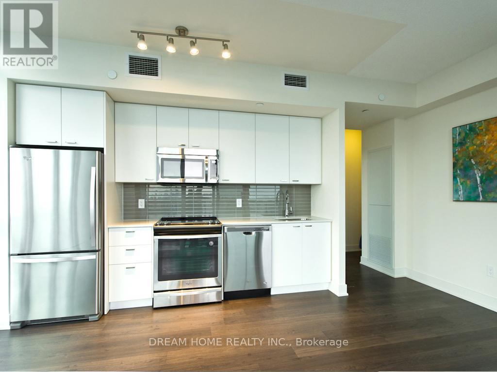 2902 - 30 Roehampton Avenue, Toronto, Ontario  M4P 0B9 - Photo 5 - C13507870