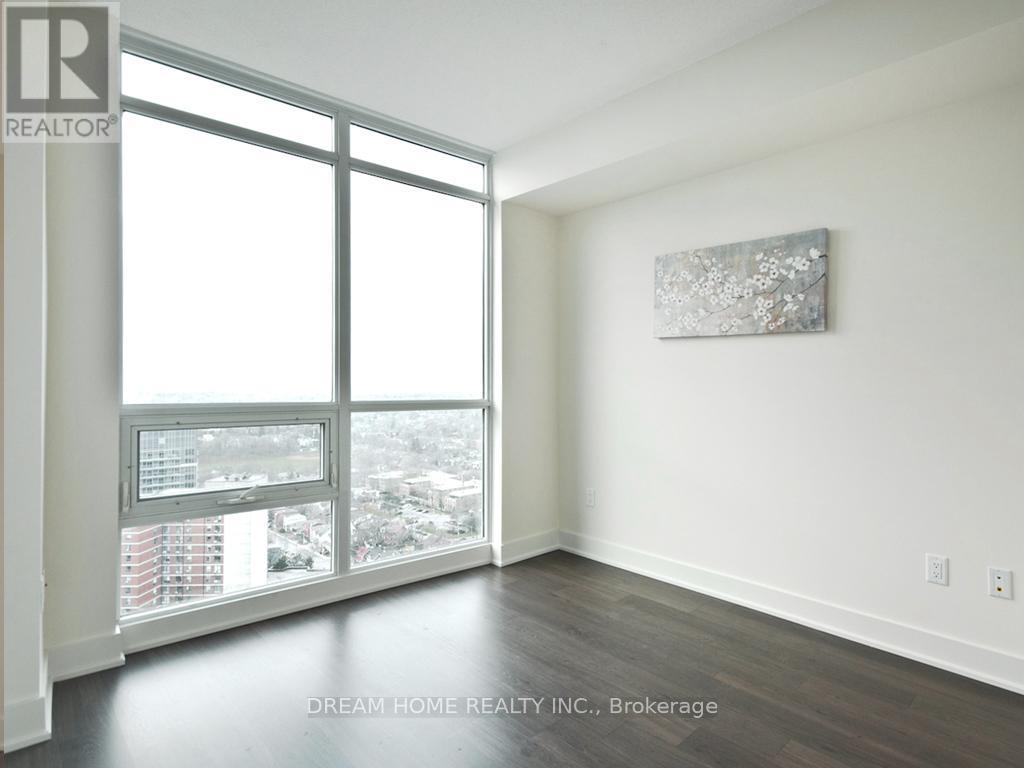 2902 - 30 Roehampton Avenue, Toronto, Ontario  M4P 0B9 - Photo 6 - C13507870