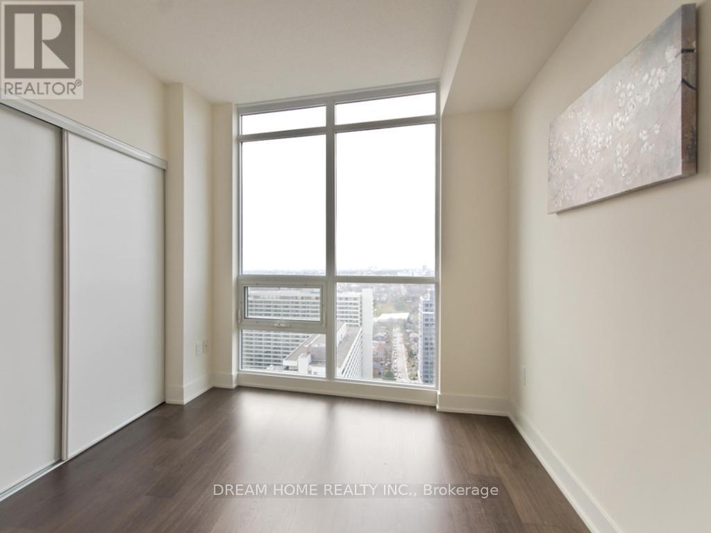 2902 - 30 Roehampton Avenue, Toronto, Ontario  M4P 0B9 - Photo 7 - C13507870