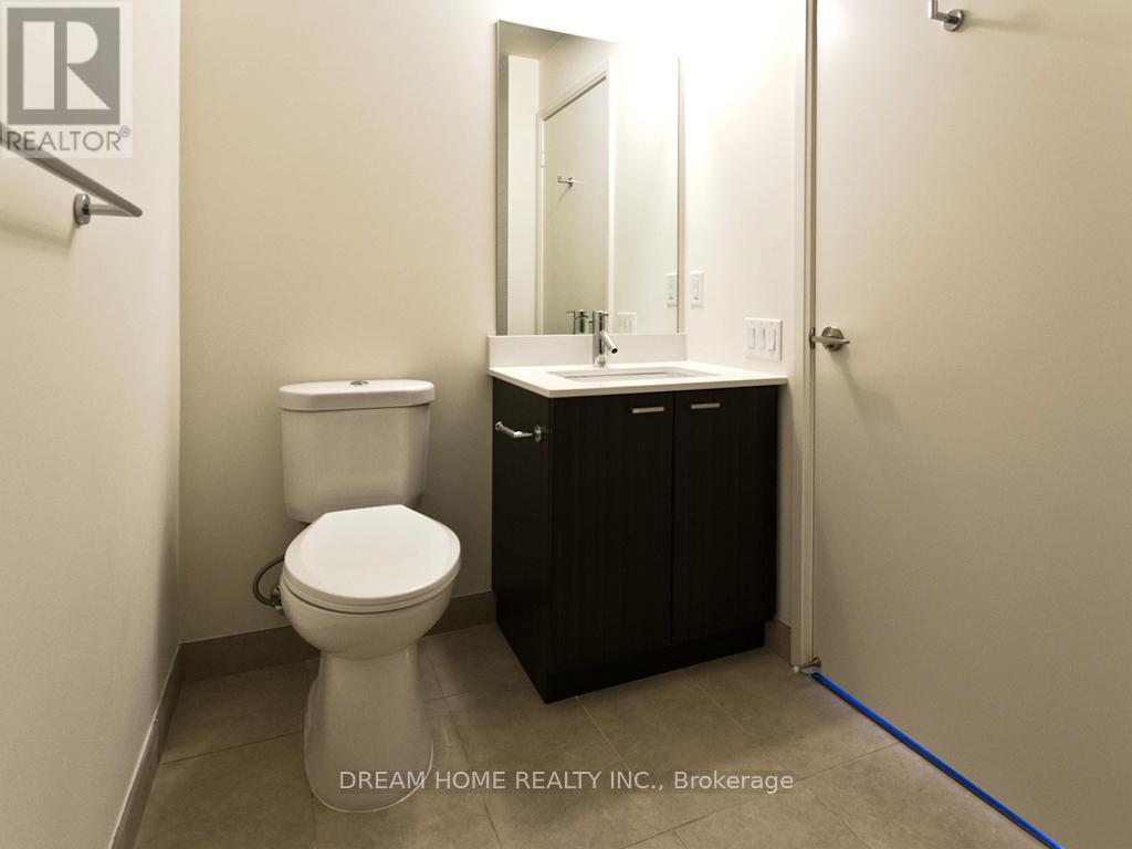 2902 - 30 Roehampton Avenue, Toronto, Ontario  M4P 0B9 - Photo 8 - C13507870