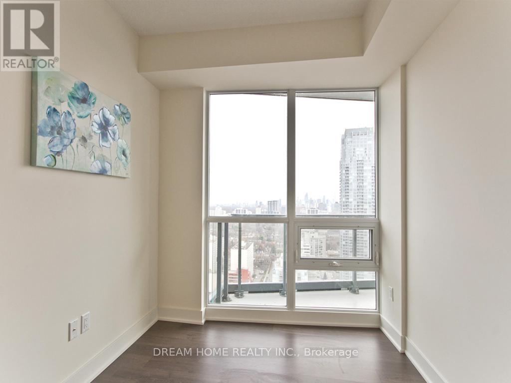 2902 - 30 Roehampton Avenue, Toronto, Ontario  M4P 0B9 - Photo 9 - C13507870