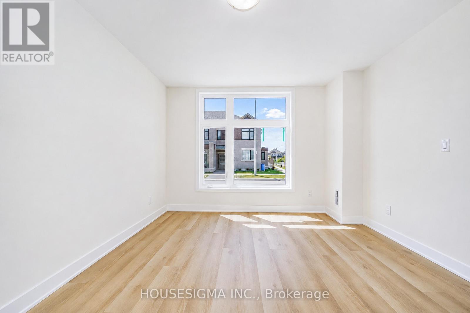 66 Robert Eaton Avenue, Markham, Ontario L3S 0G2 - Photo 10 - N13507790