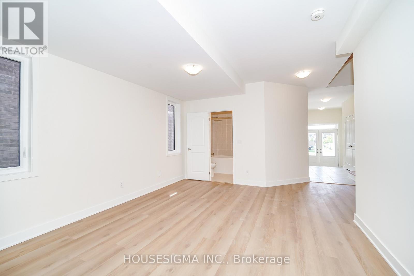 66 Robert Eaton Avenue, Markham, Ontario L3S 0G2 - Photo 11 - N13507790