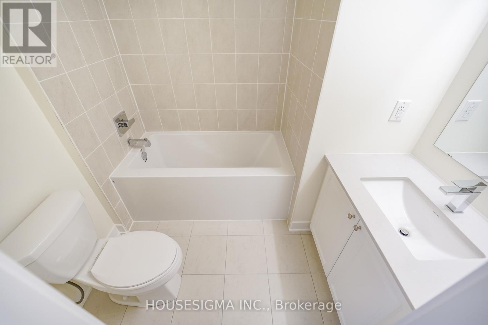 66 Robert Eaton Avenue, Markham, Ontario L3S 0G2 - Photo 12 - N13507790