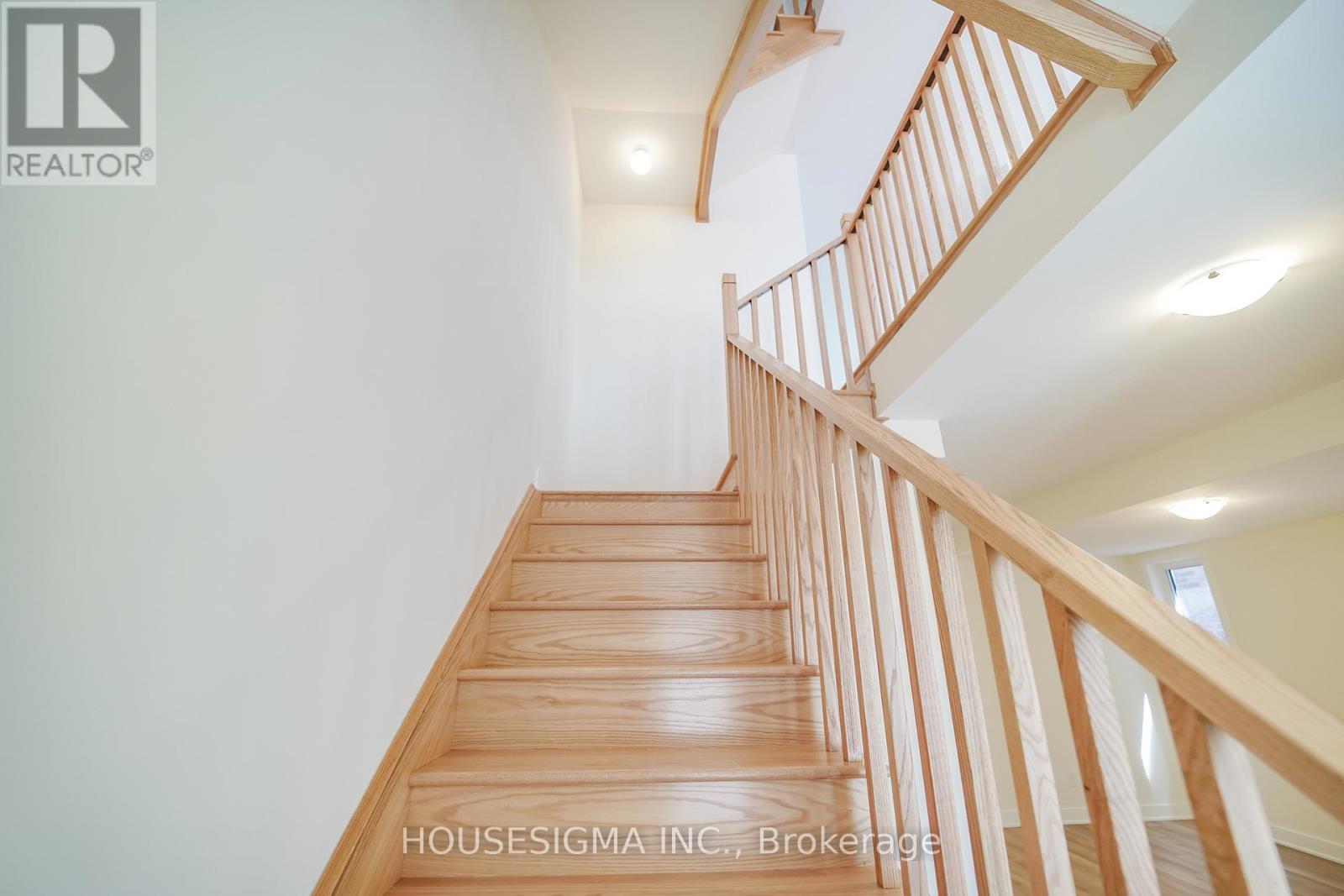 66 Robert Eaton Avenue, Markham, Ontario L3S 0G2 - Photo 13 - N13507790