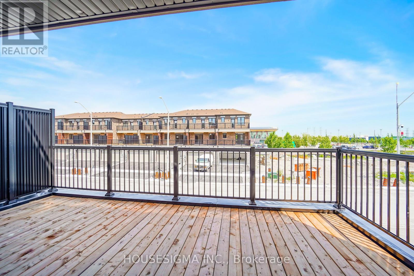 66 Robert Eaton Avenue, Markham, Ontario L3S 0G2 - Photo 14 - N13507790