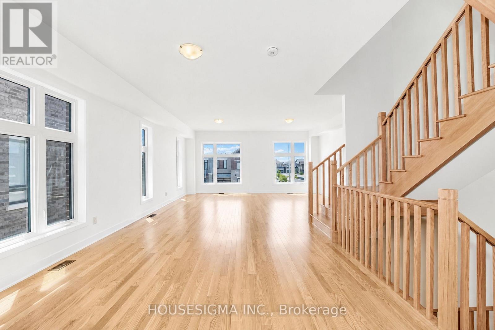 66 Robert Eaton Avenue, Markham, Ontario L3S 0G2 - Photo 15 - N13507790