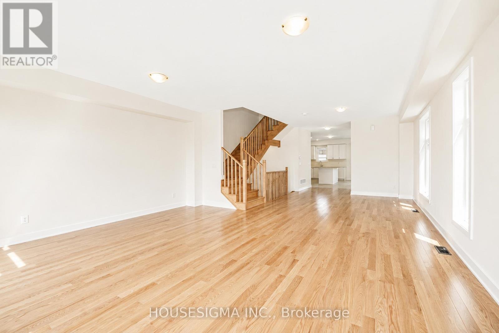 66 Robert Eaton Avenue, Markham, Ontario L3S 0G2 - Photo 17 - N13507790