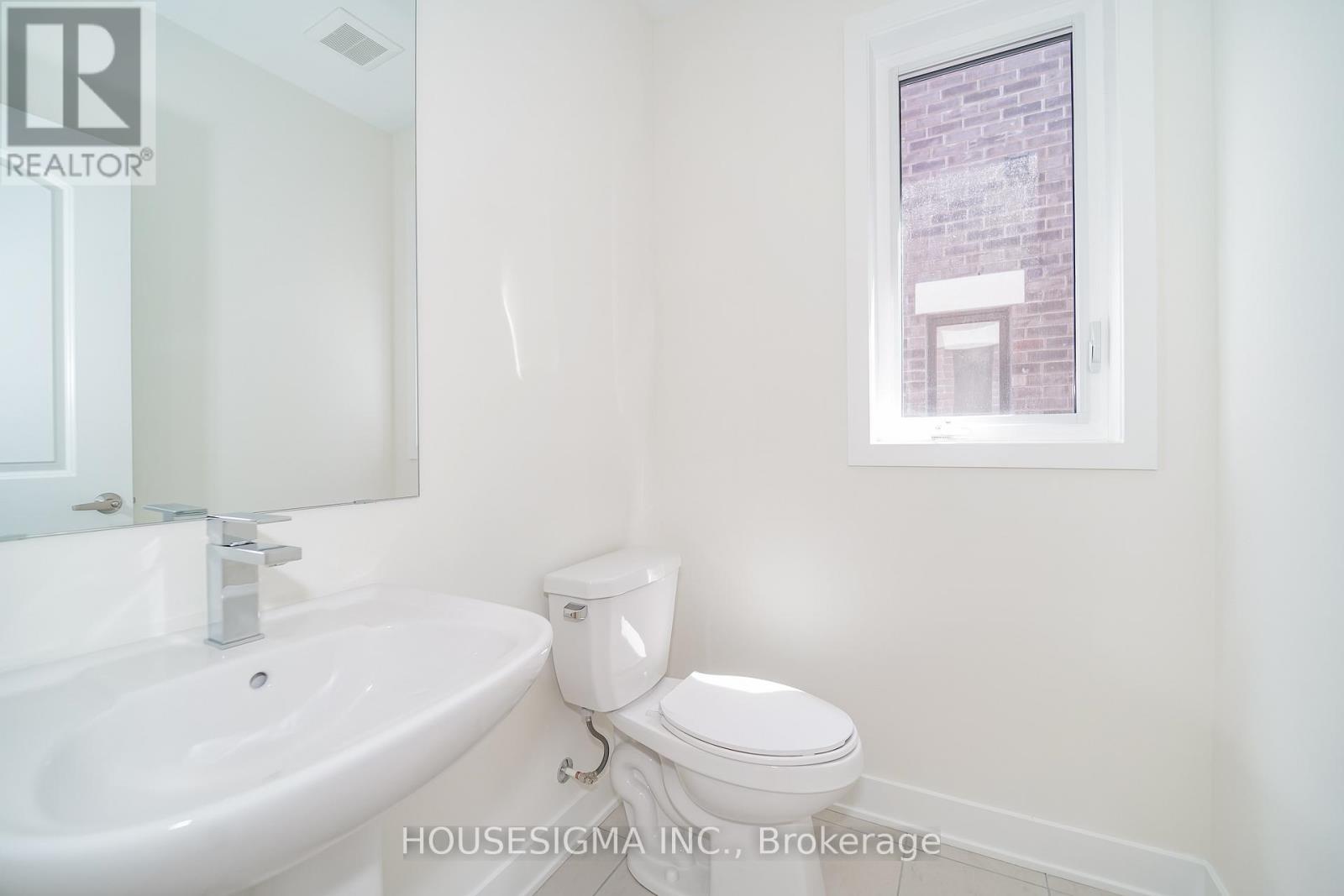 66 Robert Eaton Avenue, Markham, Ontario L3S 0G2 - Photo 18 - N13507790