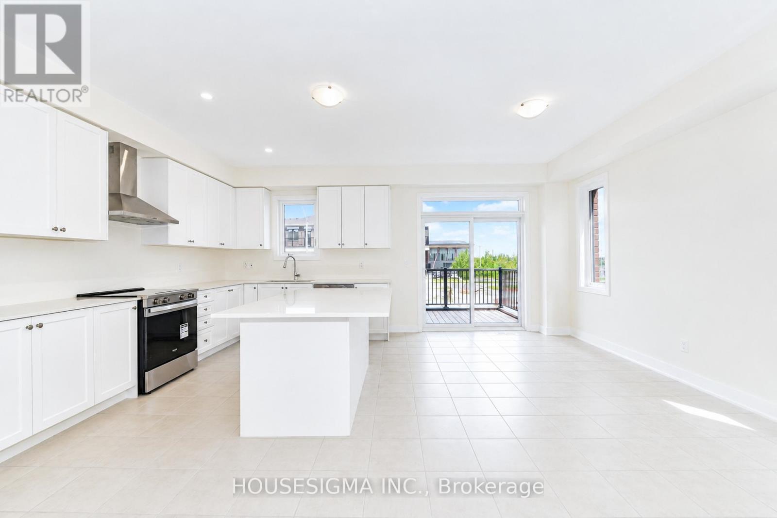66 Robert Eaton Avenue, Markham, Ontario L3S 0G2 - Photo 19 - N13507790